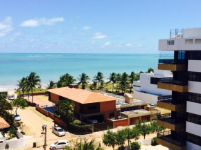 Maravilhoso Apartamento - 175 m2